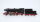 Märklin H0 DA800 Dampflok BR 23 014 Wechselstrom Analog