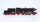 Märklin H0 DA800 Dampflok BR 23 014 Wechselstrom Analog