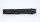 Märklin H0 DA800 Dampflok BR 23 014 Wechselstrom Analog