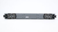 Märklin H0 43714 Zwischenwagen ICE 3 1.Kl. DB