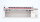 Märklin H0 43714 Zwischenwagen ICE 3 1.Kl. DB