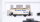 Märklin H0 45102 Güterwagen-Set "Geislinger Steige" der K.W.St.E./ Gr.Bad.Sts.E.