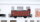 Märklin H0 45102 Güterwagen-Set "Geislinger Steige" der K.W.St.E./ Gr.Bad.Sts.E.