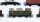Märklin H0 45102 Güterwagen-Set "Geislinger Steige" der K.W.St.E./ Gr.Bad.Sts.E.