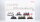 Märklin H0 45102 Güterwagen-Set "Geislinger Steige" der K.W.St.E./ Gr.Bad.Sts.E.