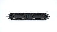 Roco H0 4136A E-Lok BR 140 814-5 DB Gleichstrom