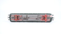 Roco H0 4136A E-Lok BR 140 814-5 DB Gleichstrom