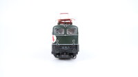 Roco H0 4136A E-Lok BR 140 814-5 DB Gleichstrom
