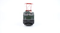 Roco H0 4136A E-Lok BR 140 814-5 DB Gleichstrom
