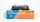 Roco H0 4136A E-Lok BR 140 814-5 DB Gleichstrom