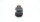 Roco H0 4136A E-Lok BR 140 814-5 DB Gleichstrom