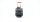 Roco H0 4136A E-Lok BR 140 814-5 DB Gleichstrom