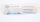 Roco H0 4136A E-Lok BR 140 814-5 DB Gleichstrom
