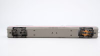 Märklin H0 4373 ICE-Speisewagen (Bord Restaurant) WSmz 804.0 der DB