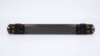 Märklin H0 43585 Doppelstockwagen (50 80 26-35 229-6) 2.Kl. DBz 751 der DB AG