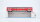 Märklin H0 43585 Doppelstockwagen (50 80 26-35 229-6) 2.Kl. DBz 751 der DB AG