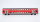 Märklin H0 43585 Doppelstockwagen (50 80 26-35 229-6) 2.Kl. DBz 751 der DB AG