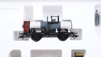 Märklin H0 45101 Güterwagen-Set "Geislinger Steige" Wagen der K.W.St.E./ Gr.Bad.Sts.E.