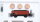 Märklin H0 45101 Güterwagen-Set "Geislinger Steige" Wagen der K.W.St.E./ Gr.Bad.Sts.E.
