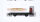 Märklin H0 45101 Güterwagen-Set "Geislinger Steige" Wagen der K.W.St.E./ Gr.Bad.Sts.E.