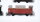 Märklin H0 45101 Güterwagen-Set "Geislinger Steige" Wagen der K.W.St.E./ Gr.Bad.Sts.E.