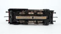 Märklin H0 Dampflok BR 89 006 DB Wechselstrom