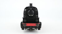 Märklin H0 Dampflok BR 89 006 DB Wechselstrom