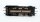 Märklin H0 Dampflok BR 89 006 DB Wechselstrom