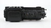 Märklin H0 Dampflok BR 89 006 DB Wechselstrom