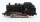 Märklin H0 Dampflok BR 89 006 DB Wechselstrom
