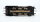 Märklin H0 Dampflok BR 89 006 DB Wechselstrom