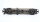 Märklin H0 4754 Mineralöl-Kesselwagen (ESSO)  Kesselwagen der ESSO AG  DB