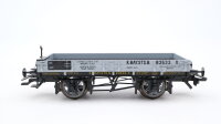 Märklin H0 4897 Wagen-Set zum Torf-Transport der K.Bay.Sts.E.