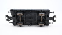 Märklin H0 4897 Wagen-Set zum Torf-Transport der K.Bay.Sts.E.