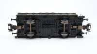 Märklin H0 4897 Wagen-Set zum Torf-Transport der K.Bay.Sts.E.