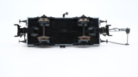 Märklin H0 4897 Wagen-Set zum Torf-Transport der K.Bay.Sts.E.