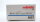 Märklin H0 4897 Wagen-Set zum Torf-Transport der K.Bay.Sts.E.
