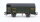 Märklin H0 4897 Wagen-Set zum Torf-Transport der K.Bay.Sts.E.