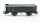 Märklin H0 4897 Wagen-Set zum Torf-Transport der K.Bay.Sts.E.