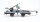 Märklin H0 4897 Wagen-Set zum Torf-Transport der K.Bay.Sts.E.
