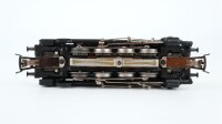 Märklin H0 3001 Dampflok BR 81 004 Wechselstrom
