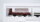 Märklin H0 4509 Wagen-Set "Bauzug" der DRG