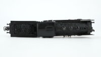 Märklin H0 Dampflok mit Tender BR 24 058 DB Wechselstrom