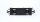 Märklin H0 4501A2 Postwagen (Postmuseumswagen 1990) der K.W.St.E.