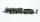 Märklin H0 Dampflok mit Tender BR S 3/6 3673 K.Bay.Sts.B. Wechselstrom (Vorderachse lose)