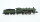 Märklin H0 Dampflok mit Tender BR S 3/6 3673 K.Bay.Sts.B. Wechselstrom (Vorderachse lose)