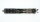 Märklin H0 Dampflok mit Tender BR S 3/6 3673 K.Bay.Sts.B. Wechselstrom (Vorderachse lose)