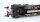 Märklin H0 Dampflok mit Tender BR S 3/6 3673 K.Bay.Sts.B. Wechselstrom (Vorderachse lose)