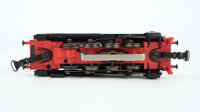 Märklin H0 Dampflok BR 81 006 DB Wechselstrom Digital