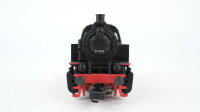Märklin H0 Dampflok BR 81 006 DB Wechselstrom Digital